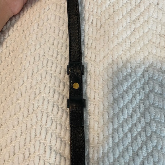 🚫SOLD🚫 Gucci Crossbody - Picture 15 of 16